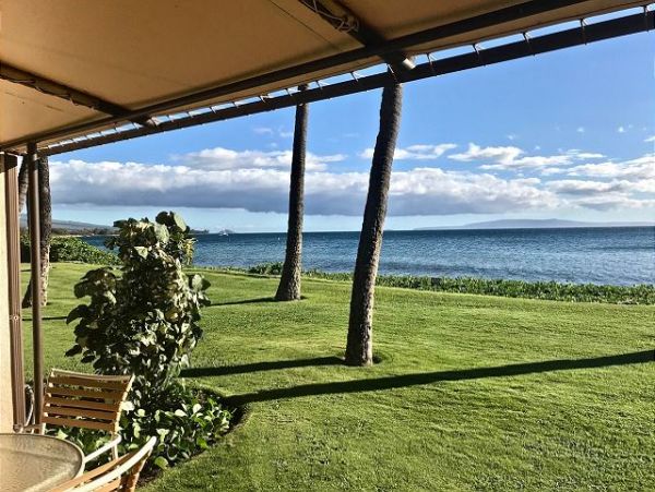 Kihei Condo 967818