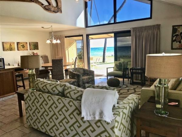 Kihei Condo 967818
