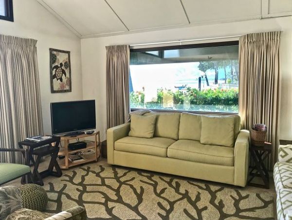 Kihei Condo 967818