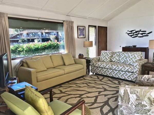 Kihei Condo 967818