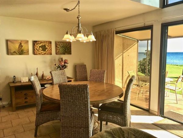 Kihei Condo 967818
