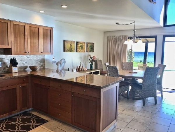 Kihei Condo 967818