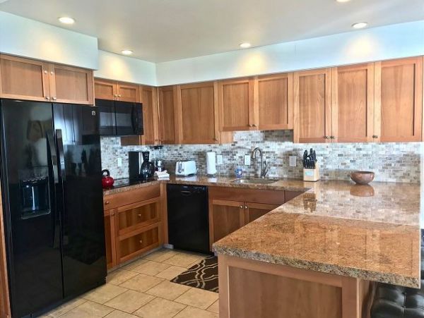 Kihei Condo 967818