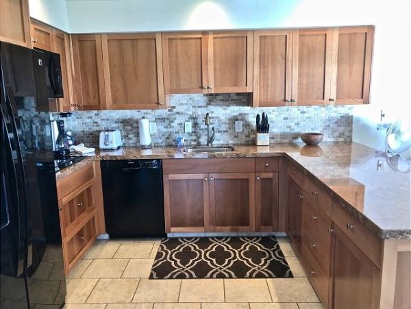 Kihei Condo 967818
