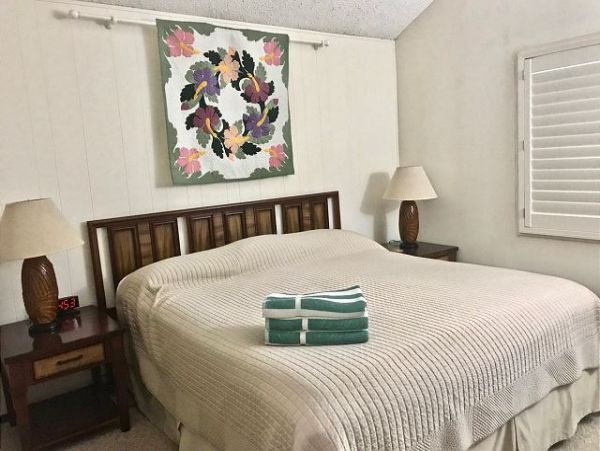 Kihei Condo 967818