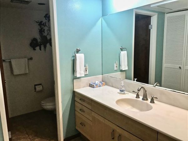 Kihei Condo 967818