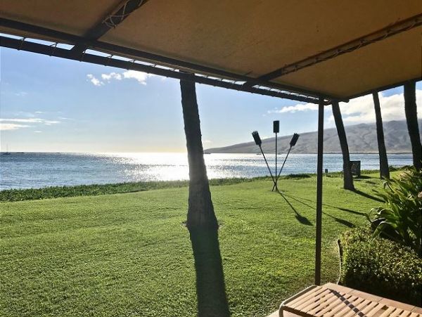 Kihei Condo 967818