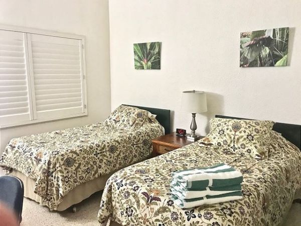 Kihei Condo 967818