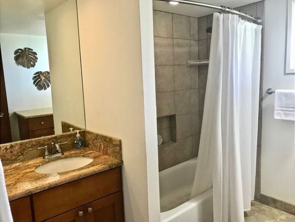 Kihei Condo 967818