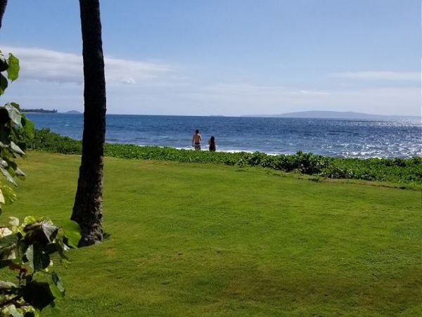Kihei Condo 967820