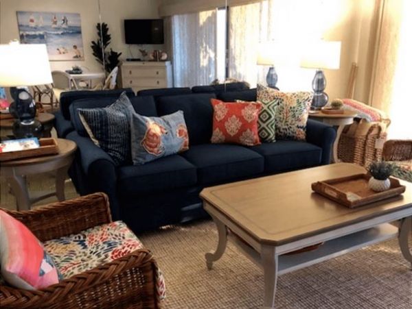 Kihei Condo 967820