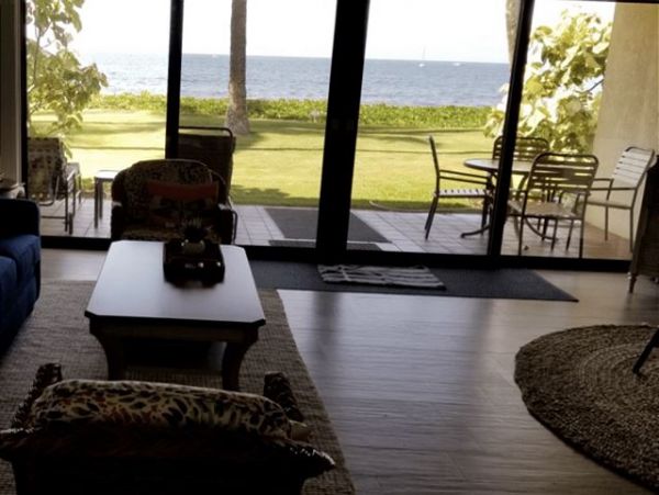 Kihei Condo 967820