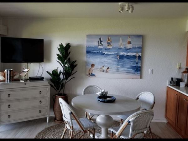 Kihei Condo 967820