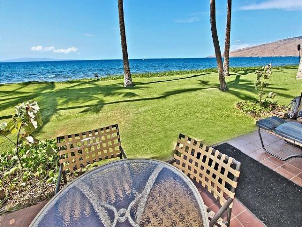 Kihei Condo 967820