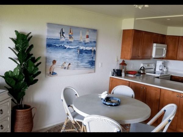 Kihei Condo 967820