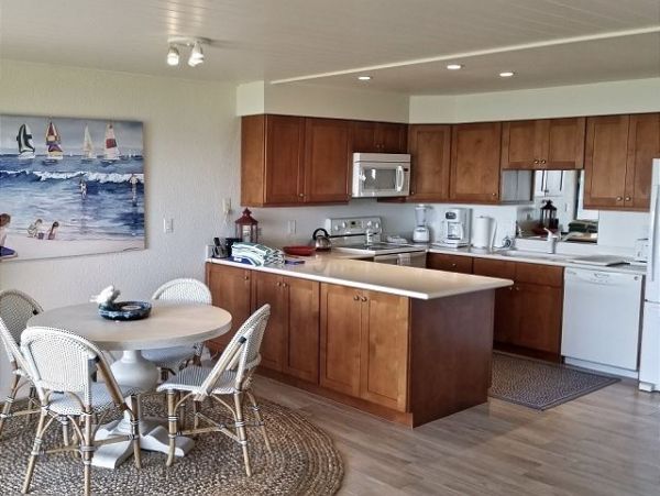 Kihei Condo 967820