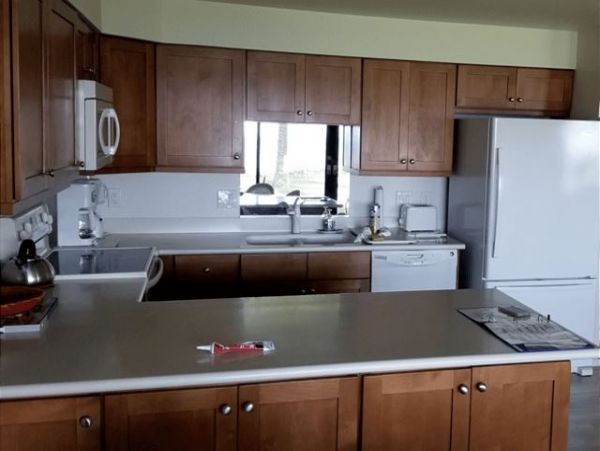 Kihei Condo 967820