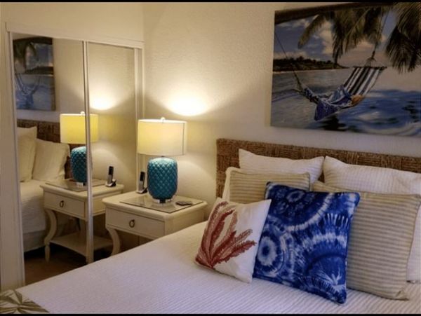 Kihei Condo 967820