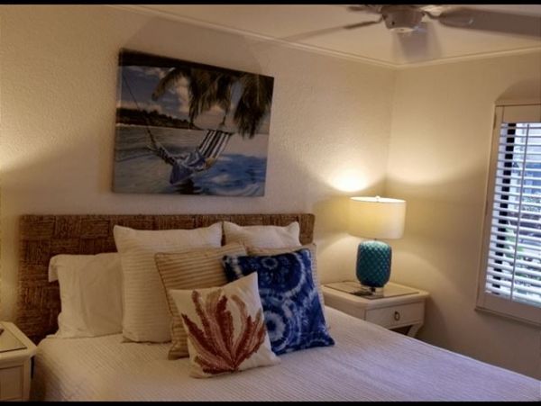 Kihei Condo 967820