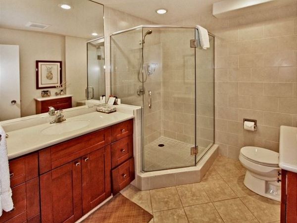 Kihei Condo 967820