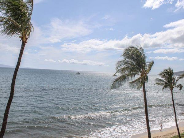 Kihei Condo 967821