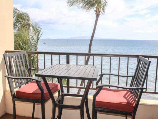 Kihei Condo 967821
