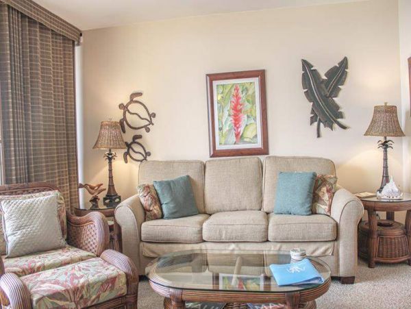 Kihei Condo 967821