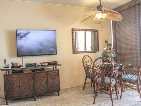 Kihei Condo 967821