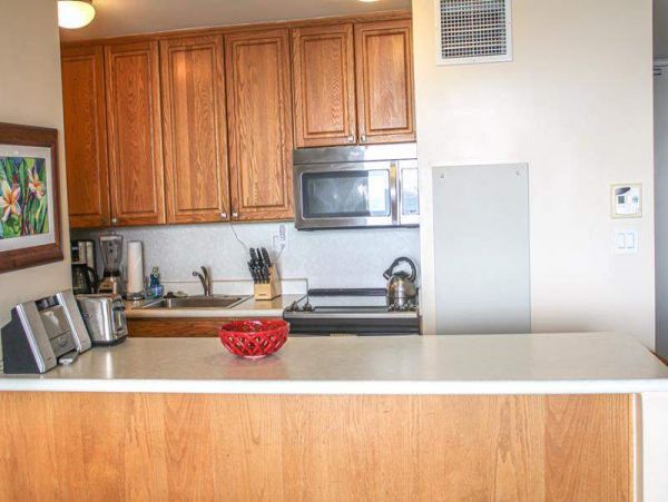 Kihei Condo 967821