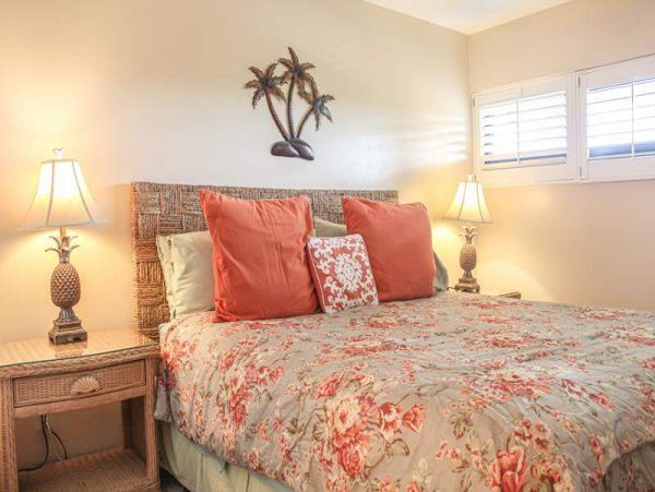 Kihei Condo 967821