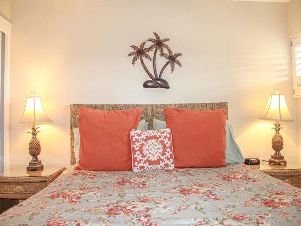 Kihei Condo 967821