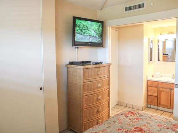 Kihei Condo 967821