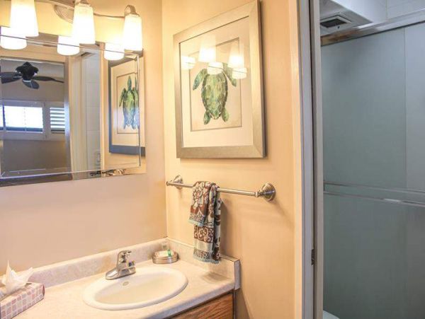 Kihei Condo 967821