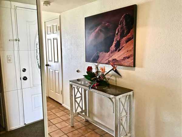 Kihei Condo 967822