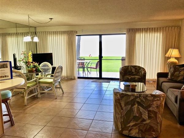 Kihei Condo 967822