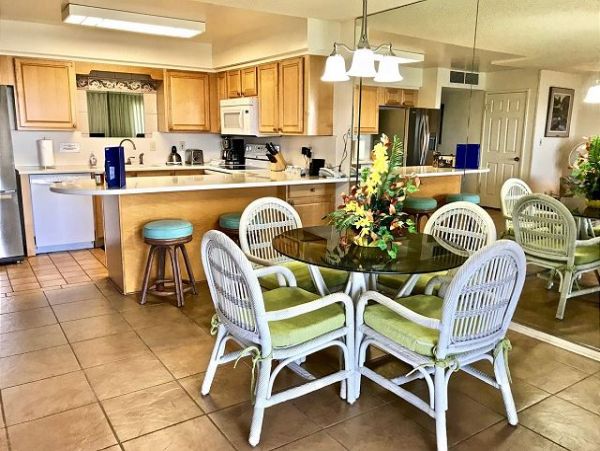 Kihei Condo 967822