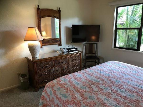 Kihei Condo 967822