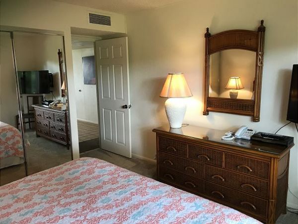 Kihei Condo 967822
