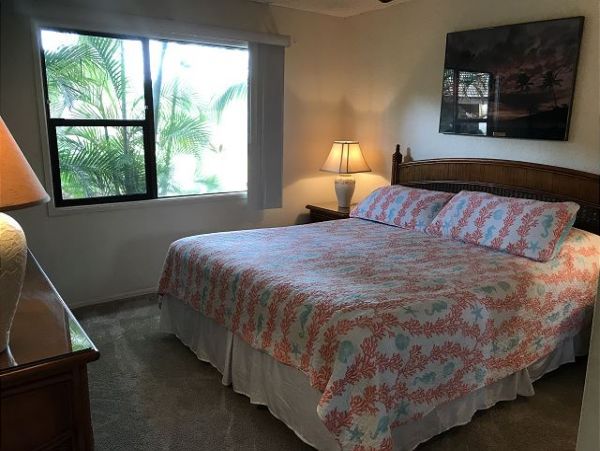 Kihei Condo 967822