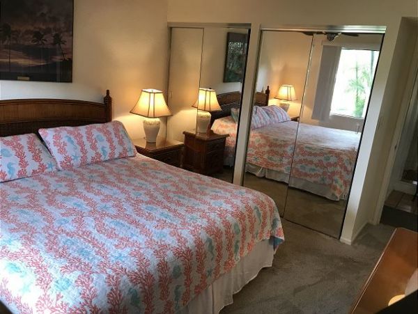 Kihei Condo 967822
