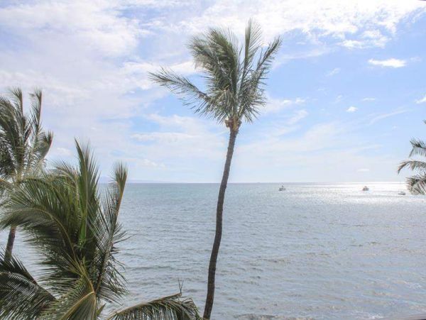 Kihei Condo 967823