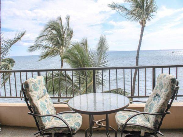 Kihei Condo 967823