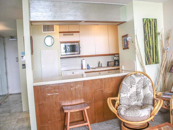 Kihei Condo 967823