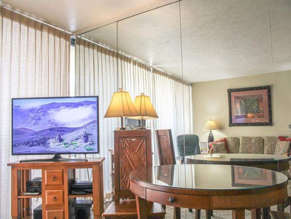 Kihei Condo 967823