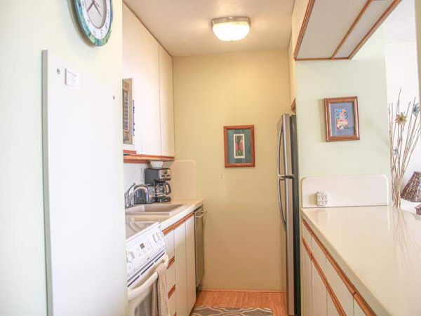 Kihei Condo 967823