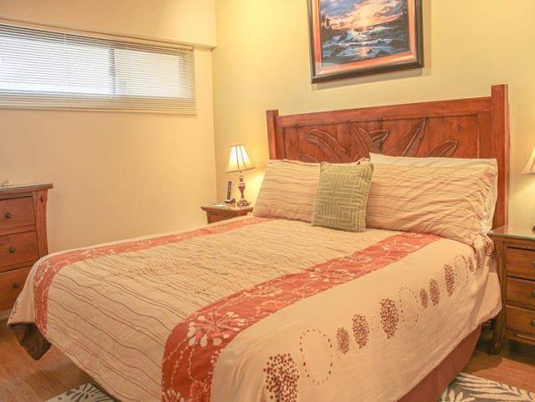 Kihei Condo 967823