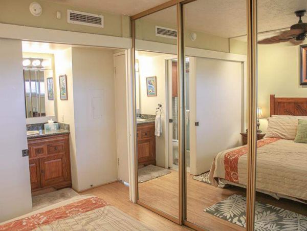 Kihei Condo 967823