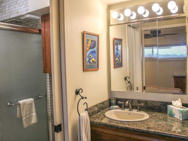 Kihei Condo 967823