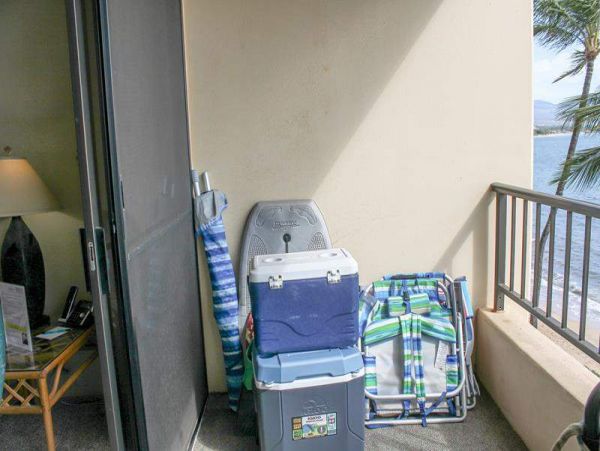 Kihei Condo 967823