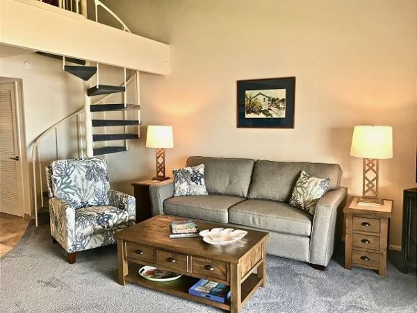Kihei Condo 967824
